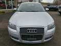 Audi A3 Sportback 2.0 TDI Attraction [AHK] Gris - thumbnail 2