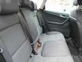Audi A3 Sportback 2.0 TDI Attraction [AHK] Gris - thumbnail 13
