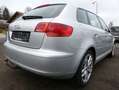Audi A3 Sportback 2.0 TDI Attraction [AHK] Gris - thumbnail 6