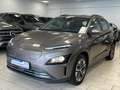 Hyundai KONA ACC*R.Cam*Winterp*CarPlay*Standheizung*DAB Gris - thumbnail 1