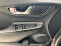 Hyundai KONA ACC*R.Cam*Winterp*CarPlay*Standheizung*DAB Gris - thumbnail 18