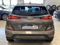 Hyundai KONA ACC*R.Cam*Winterp*CarPlay*Standheizung*DAB Gris - thumbnail 7