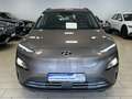 Hyundai KONA ACC*R.Cam*Winterp*CarPlay*Standheizung*DAB Gris - thumbnail 3