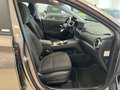 Hyundai KONA ACC*R.Cam*Winterp*CarPlay*Standheizung*DAB Gris - thumbnail 22