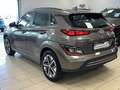 Hyundai KONA ACC*R.Cam*Winterp*CarPlay*Standheizung*DAB Gris - thumbnail 5