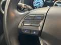 Hyundai KONA ACC*R.Cam*Winterp*CarPlay*Standheizung*DAB Gris - thumbnail 16