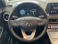 Hyundai KONA ACC*R.Cam*Winterp*CarPlay*Standheizung*DAB Gris - thumbnail 12