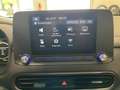 Hyundai KONA ACC*R.Cam*Winterp*CarPlay*Standheizung*DAB Gris - thumbnail 23