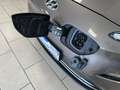 Hyundai KONA ACC*R.Cam*Winterp*CarPlay*Standheizung*DAB Gris - thumbnail 17