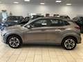 Hyundai KONA ACC*R.Cam*Winterp*CarPlay*Standheizung*DAB Gris - thumbnail 10