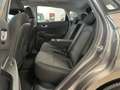 Hyundai KONA ACC*R.Cam*Winterp*CarPlay*Standheizung*DAB Gris - thumbnail 9