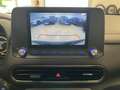 Hyundai KONA ACC*R.Cam*Winterp*CarPlay*Standheizung*DAB Gris - thumbnail 24