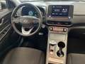 Hyundai KONA ACC*R.Cam*Winterp*CarPlay*Standheizung*DAB Gris - thumbnail 13