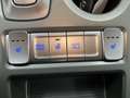 Hyundai KONA ACC*R.Cam*Winterp*CarPlay*Standheizung*DAB Gris - thumbnail 20