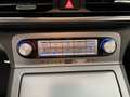 Hyundai KONA ACC*R.Cam*Winterp*CarPlay*Standheizung*DAB Gris - thumbnail 25