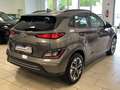 Hyundai KONA ACC*R.Cam*Winterp*CarPlay*Standheizung*DAB Gris - thumbnail 4