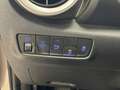 Hyundai KONA ACC*R.Cam*Winterp*CarPlay*Standheizung*DAB Gris - thumbnail 21