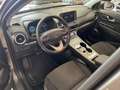 Hyundai KONA ACC*R.Cam*Winterp*CarPlay*Standheizung*DAB Gris - thumbnail 15