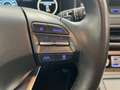 Hyundai KONA ACC*R.Cam*Winterp*CarPlay*Standheizung*DAB Gris - thumbnail 11