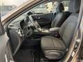 Hyundai KONA ACC*R.Cam*Winterp*CarPlay*Standheizung*DAB Gris - thumbnail 14