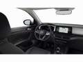 Volkswagen T-Cross 1.0 TSI Navi*ACC*Klima*SHZ Life Grau - thumbnail 5