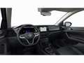 Volkswagen T-Cross 1.0 TSI Navi*ACC*Klima*SHZ Life Grau - thumbnail 2