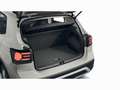 Volkswagen T-Cross 1.0 TSI Navi*ACC*Klima*SHZ Life Grau - thumbnail 12