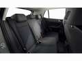 Volkswagen T-Cross 1.0 TSI Navi*ACC*Klima*SHZ Life Grau - thumbnail 10