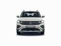 Volkswagen T-Cross 1.0 TSI Navi*ACC*Klima*SHZ Life Grau - thumbnail 8
