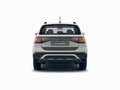 Volkswagen T-Cross 1.0 TSI Navi*ACC*Klima*SHZ Life Grau - thumbnail 9