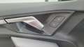 Audi A3 Sportback TDI Genuine S tronic 110kW Noir - thumbnail 14