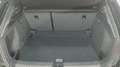 Audi A3 Sportback TDI Genuine S tronic 110kW Noir - thumbnail 9