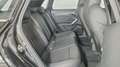 Audi A3 Sportback TDI Genuine S tronic 110kW Noir - thumbnail 7