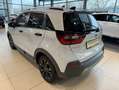 Honda Jazz 1.5 Crosstar Advance|Jahreswagen Weiß - thumbnail 3