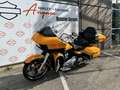 Harley-Davidson Road Glide Żółty - thumbnail 5