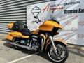 Harley-Davidson Road Glide Żółty - thumbnail 2