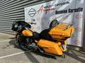 Harley-Davidson Road Glide Żółty - thumbnail 6
