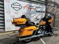 Harley-Davidson Road Glide Żółty - thumbnail 3