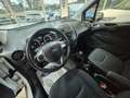 Ford Transit Courier Bianco - thumbnail 13