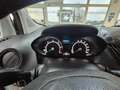 Ford Transit Courier Bianco - thumbnail 10