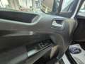 Ford Transit Courier Bianco - thumbnail 15