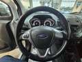 Ford Transit Courier Bianco - thumbnail 14
