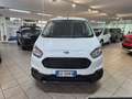 Ford Transit Courier Bianco - thumbnail 2