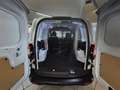 Ford Transit Courier Bianco - thumbnail 9
