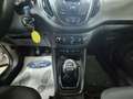 Ford Transit Courier Bianco - thumbnail 12
