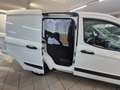Ford Transit Courier Bianco - thumbnail 8