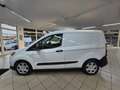 Ford Transit Courier Bianco - thumbnail 11