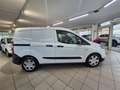 Ford Transit Courier Bianco - thumbnail 5