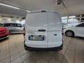 Ford Transit Courier Bianco - thumbnail 7