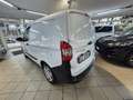 Ford Transit Courier Bianco - thumbnail 6